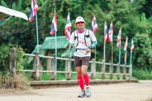 BIB: 
                            <button type="button" onclick="openModal(26941632)" class="btn btn-primary btn-sm float-right btn-popup" data-toggle="modal" data-target=".modal-high-quality">
                        <i class="fas fa-shopping-cart"></i> Add to Cart
                    </button>
                                            <button type="button" onclick="isThisMe(26941632, true)" class="btn btn-success btn-sm float-right btn-popup btn-isme hidden" data-toggle="tooltip" data-placement="bottom" title="นี่คือรูปของคุณใช่ไหม คลิกที่นี่เพื่อเอาเข้าอัลบั้ม">
                        <i class="fas fa-plus"></i> Add to album
                    </button>
                    <button type="button" onclick="isThisMe(26941632, false)" class="btn btn-warning btn-sm float-right btn-popup btn-isnotme hidden">
                        <i class="fas fa-ban"></i> Remove from album
                    </button>