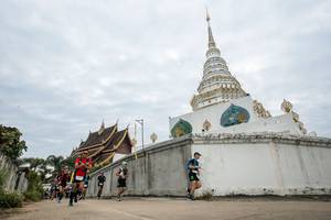 BIB: 
                            <button type="button" onclick="openModal(26945911)" class="btn btn-primary btn-sm float-right btn-popup" data-toggle="modal" data-target=".modal-high-quality">
                        <i class="fas fa-shopping-cart"></i> Add to Cart
                    </button>
                                            <button type="button" onclick="isThisMe(26945911, true)" class="btn btn-success btn-sm float-right btn-popup btn-isme hidden" data-toggle="tooltip" data-placement="bottom" title="นี่คือรูปของคุณใช่ไหม คลิกที่นี่เพื่อเอาเข้าอัลบั้ม">
                        <i class="fas fa-plus"></i> Add to album
                    </button>
                    <button type="button" onclick="isThisMe(26945911, false)" class="btn btn-warning btn-sm float-right btn-popup btn-isnotme hidden">
                        <i class="fas fa-ban"></i> Remove from album
                    </button>