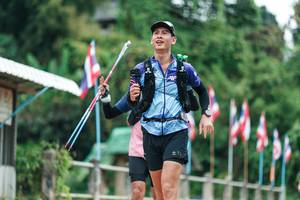 BIB: 
                            <button type="button" onclick="openModal(26941729)" class="btn btn-primary btn-sm float-right btn-popup" data-toggle="modal" data-target=".modal-high-quality">
                        <i class="fas fa-shopping-cart"></i> Add to Cart
                    </button>
                                            <button type="button" onclick="isThisMe(26941729, true)" class="btn btn-success btn-sm float-right btn-popup btn-isme hidden" data-toggle="tooltip" data-placement="bottom" title="นี่คือรูปของคุณใช่ไหม คลิกที่นี่เพื่อเอาเข้าอัลบั้ม">
                        <i class="fas fa-plus"></i> Add to album
                    </button>
                    <button type="button" onclick="isThisMe(26941729, false)" class="btn btn-warning btn-sm float-right btn-popup btn-isnotme hidden">
                        <i class="fas fa-ban"></i> Remove from album
                    </button>