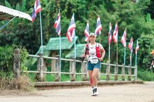 BIB: 
                            <button type="button" onclick="openModal(26941450)" class="btn btn-primary btn-sm float-right btn-popup" data-toggle="modal" data-target=".modal-high-quality">
                        <i class="fas fa-shopping-cart"></i> Add to Cart
                    </button>
                                            <button type="button" onclick="isThisMe(26941450, true)" class="btn btn-success btn-sm float-right btn-popup btn-isme hidden" data-toggle="tooltip" data-placement="bottom" title="นี่คือรูปของคุณใช่ไหม คลิกที่นี่เพื่อเอาเข้าอัลบั้ม">
                        <i class="fas fa-plus"></i> Add to album
                    </button>
                    <button type="button" onclick="isThisMe(26941450, false)" class="btn btn-warning btn-sm float-right btn-popup btn-isnotme hidden">
                        <i class="fas fa-ban"></i> Remove from album
                    </button>