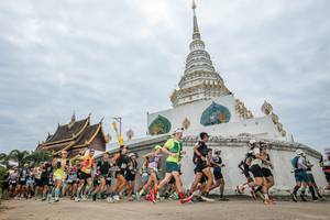 BIB: 
                            <button type="button" onclick="openModal(26946245)" class="btn btn-primary btn-sm float-right btn-popup" data-toggle="modal" data-target=".modal-high-quality">
                        <i class="fas fa-shopping-cart"></i> Add to Cart
                    </button>
                                            <button type="button" onclick="isThisMe(26946245, true)" class="btn btn-success btn-sm float-right btn-popup btn-isme hidden" data-toggle="tooltip" data-placement="bottom" title="นี่คือรูปของคุณใช่ไหม คลิกที่นี่เพื่อเอาเข้าอัลบั้ม">
                        <i class="fas fa-plus"></i> Add to album
                    </button>
                    <button type="button" onclick="isThisMe(26946245, false)" class="btn btn-warning btn-sm float-right btn-popup btn-isnotme hidden">
                        <i class="fas fa-ban"></i> Remove from album
                    </button>