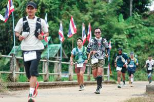 BIB: 
                            <button type="button" onclick="openModal(26942734)" class="btn btn-primary btn-sm float-right btn-popup" data-toggle="modal" data-target=".modal-high-quality">
                        <i class="fas fa-shopping-cart"></i> Add to Cart
                    </button>
                                            <button type="button" onclick="isThisMe(26942734, true)" class="btn btn-success btn-sm float-right btn-popup btn-isme hidden" data-toggle="tooltip" data-placement="bottom" title="นี่คือรูปของคุณใช่ไหม คลิกที่นี่เพื่อเอาเข้าอัลบั้ม">
                        <i class="fas fa-plus"></i> Add to album
                    </button>
                    <button type="button" onclick="isThisMe(26942734, false)" class="btn btn-warning btn-sm float-right btn-popup btn-isnotme hidden">
                        <i class="fas fa-ban"></i> Remove from album
                    </button>