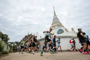 BIB: 
                            <button type="button" onclick="openModal(26945123)" class="btn btn-primary btn-sm float-right btn-popup" data-toggle="modal" data-target=".modal-high-quality">
                        <i class="fas fa-shopping-cart"></i> Add to Cart
                    </button>
                                            <button type="button" onclick="isThisMe(26945123, true)" class="btn btn-success btn-sm float-right btn-popup btn-isme hidden" data-toggle="tooltip" data-placement="bottom" title="นี่คือรูปของคุณใช่ไหม คลิกที่นี่เพื่อเอาเข้าอัลบั้ม">
                        <i class="fas fa-plus"></i> Add to album
                    </button>
                    <button type="button" onclick="isThisMe(26945123, false)" class="btn btn-warning btn-sm float-right btn-popup btn-isnotme hidden">
                        <i class="fas fa-ban"></i> Remove from album
                    </button>