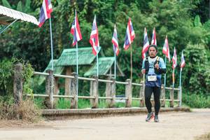 BIB: 
                            <button type="button" onclick="openModal(26941694)" class="btn btn-primary btn-sm float-right btn-popup" data-toggle="modal" data-target=".modal-high-quality">
                        <i class="fas fa-shopping-cart"></i> Add to Cart
                    </button>
                                            <button type="button" onclick="isThisMe(26941694, true)" class="btn btn-success btn-sm float-right btn-popup btn-isme hidden" data-toggle="tooltip" data-placement="bottom" title="นี่คือรูปของคุณใช่ไหม คลิกที่นี่เพื่อเอาเข้าอัลบั้ม">
                        <i class="fas fa-plus"></i> Add to album
                    </button>
                    <button type="button" onclick="isThisMe(26941694, false)" class="btn btn-warning btn-sm float-right btn-popup btn-isnotme hidden">
                        <i class="fas fa-ban"></i> Remove from album
                    </button>