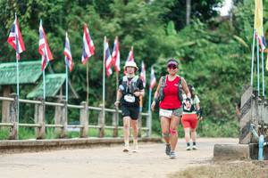 BIB: 
                            <button type="button" onclick="openModal(26941848)" class="btn btn-primary btn-sm float-right btn-popup" data-toggle="modal" data-target=".modal-high-quality">
                        <i class="fas fa-shopping-cart"></i> Add to Cart
                    </button>
                                            <button type="button" onclick="isThisMe(26941848, true)" class="btn btn-success btn-sm float-right btn-popup btn-isme hidden" data-toggle="tooltip" data-placement="bottom" title="นี่คือรูปของคุณใช่ไหม คลิกที่นี่เพื่อเอาเข้าอัลบั้ม">
                        <i class="fas fa-plus"></i> Add to album
                    </button>
                    <button type="button" onclick="isThisMe(26941848, false)" class="btn btn-warning btn-sm float-right btn-popup btn-isnotme hidden">
                        <i class="fas fa-ban"></i> Remove from album
                    </button>