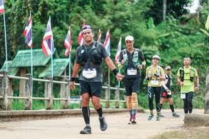 BIB: 
                            <button type="button" onclick="openModal(26941243)" class="btn btn-primary btn-sm float-right btn-popup" data-toggle="modal" data-target=".modal-high-quality">
                        <i class="fas fa-shopping-cart"></i> Add to Cart
                    </button>
                                            <button type="button" onclick="isThisMe(26941243, true)" class="btn btn-success btn-sm float-right btn-popup btn-isme hidden" data-toggle="tooltip" data-placement="bottom" title="นี่คือรูปของคุณใช่ไหม คลิกที่นี่เพื่อเอาเข้าอัลบั้ม">
                        <i class="fas fa-plus"></i> Add to album
                    </button>
                    <button type="button" onclick="isThisMe(26941243, false)" class="btn btn-warning btn-sm float-right btn-popup btn-isnotme hidden">
                        <i class="fas fa-ban"></i> Remove from album
                    </button>