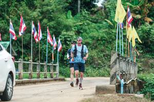 BIB: 
                            <button type="button" onclick="openModal(26944579)" class="btn btn-primary btn-sm float-right btn-popup" data-toggle="modal" data-target=".modal-high-quality">
                        <i class="fas fa-shopping-cart"></i> Add to Cart
                    </button>
                                            <button type="button" onclick="isThisMe(26944579, true)" class="btn btn-success btn-sm float-right btn-popup btn-isme hidden" data-toggle="tooltip" data-placement="bottom" title="นี่คือรูปของคุณใช่ไหม คลิกที่นี่เพื่อเอาเข้าอัลบั้ม">
                        <i class="fas fa-plus"></i> Add to album
                    </button>
                    <button type="button" onclick="isThisMe(26944579, false)" class="btn btn-warning btn-sm float-right btn-popup btn-isnotme hidden">
                        <i class="fas fa-ban"></i> Remove from album
                    </button>