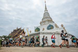 BIB: 
                            <button type="button" onclick="openModal(26946139)" class="btn btn-primary btn-sm float-right btn-popup" data-toggle="modal" data-target=".modal-high-quality">
                        <i class="fas fa-shopping-cart"></i> Add to Cart
                    </button>
                                            <button type="button" onclick="isThisMe(26946139, true)" class="btn btn-success btn-sm float-right btn-popup btn-isme hidden" data-toggle="tooltip" data-placement="bottom" title="นี่คือรูปของคุณใช่ไหม คลิกที่นี่เพื่อเอาเข้าอัลบั้ม">
                        <i class="fas fa-plus"></i> Add to album
                    </button>
                    <button type="button" onclick="isThisMe(26946139, false)" class="btn btn-warning btn-sm float-right btn-popup btn-isnotme hidden">
                        <i class="fas fa-ban"></i> Remove from album
                    </button>