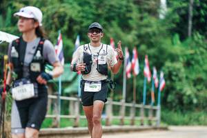 BIB: 
                            <button type="button" onclick="openModal(26944385)" class="btn btn-primary btn-sm float-right btn-popup" data-toggle="modal" data-target=".modal-high-quality">
                        <i class="fas fa-shopping-cart"></i> Add to Cart
                    </button>
                                            <button type="button" onclick="isThisMe(26944385, true)" class="btn btn-success btn-sm float-right btn-popup btn-isme hidden" data-toggle="tooltip" data-placement="bottom" title="นี่คือรูปของคุณใช่ไหม คลิกที่นี่เพื่อเอาเข้าอัลบั้ม">
                        <i class="fas fa-plus"></i> Add to album
                    </button>
                    <button type="button" onclick="isThisMe(26944385, false)" class="btn btn-warning btn-sm float-right btn-popup btn-isnotme hidden">
                        <i class="fas fa-ban"></i> Remove from album
                    </button>