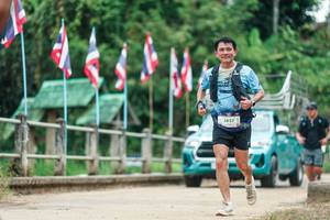 BIB: 
                            <button type="button" onclick="openModal(26942226)" class="btn btn-primary btn-sm float-right btn-popup" data-toggle="modal" data-target=".modal-high-quality">
                        <i class="fas fa-shopping-cart"></i> Add to Cart
                    </button>
                                            <button type="button" onclick="isThisMe(26942226, true)" class="btn btn-success btn-sm float-right btn-popup btn-isme hidden" data-toggle="tooltip" data-placement="bottom" title="นี่คือรูปของคุณใช่ไหม คลิกที่นี่เพื่อเอาเข้าอัลบั้ม">
                        <i class="fas fa-plus"></i> Add to album
                    </button>
                    <button type="button" onclick="isThisMe(26942226, false)" class="btn btn-warning btn-sm float-right btn-popup btn-isnotme hidden">
                        <i class="fas fa-ban"></i> Remove from album
                    </button>