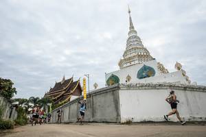 BIB: 
                            <button type="button" onclick="openModal(26945965)" class="btn btn-primary btn-sm float-right btn-popup" data-toggle="modal" data-target=".modal-high-quality">
                        <i class="fas fa-shopping-cart"></i> Add to Cart
                    </button>
                                            <button type="button" onclick="isThisMe(26945965, true)" class="btn btn-success btn-sm float-right btn-popup btn-isme hidden" data-toggle="tooltip" data-placement="bottom" title="นี่คือรูปของคุณใช่ไหม คลิกที่นี่เพื่อเอาเข้าอัลบั้ม">
                        <i class="fas fa-plus"></i> Add to album
                    </button>
                    <button type="button" onclick="isThisMe(26945965, false)" class="btn btn-warning btn-sm float-right btn-popup btn-isnotme hidden">
                        <i class="fas fa-ban"></i> Remove from album
                    </button>