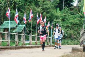 BIB: 
                            <button type="button" onclick="openModal(26941997)" class="btn btn-primary btn-sm float-right btn-popup" data-toggle="modal" data-target=".modal-high-quality">
                        <i class="fas fa-shopping-cart"></i> Add to Cart
                    </button>
                                            <button type="button" onclick="isThisMe(26941997, true)" class="btn btn-success btn-sm float-right btn-popup btn-isme hidden" data-toggle="tooltip" data-placement="bottom" title="นี่คือรูปของคุณใช่ไหม คลิกที่นี่เพื่อเอาเข้าอัลบั้ม">
                        <i class="fas fa-plus"></i> Add to album
                    </button>
                    <button type="button" onclick="isThisMe(26941997, false)" class="btn btn-warning btn-sm float-right btn-popup btn-isnotme hidden">
                        <i class="fas fa-ban"></i> Remove from album
                    </button>