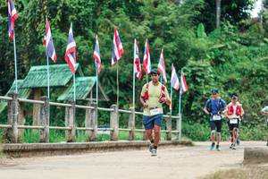 BIB: 
                            <button type="button" onclick="openModal(26942517)" class="btn btn-primary btn-sm float-right btn-popup" data-toggle="modal" data-target=".modal-high-quality">
                        <i class="fas fa-shopping-cart"></i> Add to Cart
                    </button>
                                            <button type="button" onclick="isThisMe(26942517, true)" class="btn btn-success btn-sm float-right btn-popup btn-isme hidden" data-toggle="tooltip" data-placement="bottom" title="นี่คือรูปของคุณใช่ไหม คลิกที่นี่เพื่อเอาเข้าอัลบั้ม">
                        <i class="fas fa-plus"></i> Add to album
                    </button>
                    <button type="button" onclick="isThisMe(26942517, false)" class="btn btn-warning btn-sm float-right btn-popup btn-isnotme hidden">
                        <i class="fas fa-ban"></i> Remove from album
                    </button>