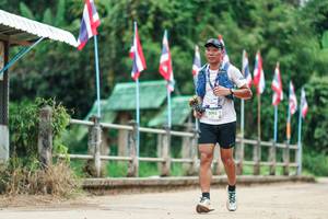 BIB: 
                            <button type="button" onclick="openModal(26941756)" class="btn btn-primary btn-sm float-right btn-popup" data-toggle="modal" data-target=".modal-high-quality">
                        <i class="fas fa-shopping-cart"></i> Add to Cart
                    </button>
                                            <button type="button" onclick="isThisMe(26941756, true)" class="btn btn-success btn-sm float-right btn-popup btn-isme hidden" data-toggle="tooltip" data-placement="bottom" title="นี่คือรูปของคุณใช่ไหม คลิกที่นี่เพื่อเอาเข้าอัลบั้ม">
                        <i class="fas fa-plus"></i> Add to album
                    </button>
                    <button type="button" onclick="isThisMe(26941756, false)" class="btn btn-warning btn-sm float-right btn-popup btn-isnotme hidden">
                        <i class="fas fa-ban"></i> Remove from album
                    </button>