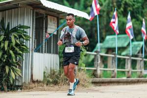 BIB: 
                            <button type="button" onclick="openModal(26942100)" class="btn btn-primary btn-sm float-right btn-popup" data-toggle="modal" data-target=".modal-high-quality">
                        <i class="fas fa-shopping-cart"></i> Add to Cart
                    </button>
                                            <button type="button" onclick="isThisMe(26942100, true)" class="btn btn-success btn-sm float-right btn-popup btn-isme hidden" data-toggle="tooltip" data-placement="bottom" title="นี่คือรูปของคุณใช่ไหม คลิกที่นี่เพื่อเอาเข้าอัลบั้ม">
                        <i class="fas fa-plus"></i> Add to album
                    </button>
                    <button type="button" onclick="isThisMe(26942100, false)" class="btn btn-warning btn-sm float-right btn-popup btn-isnotme hidden">
                        <i class="fas fa-ban"></i> Remove from album
                    </button>