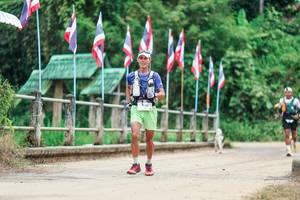 BIB: 
                            <button type="button" onclick="openModal(26944170)" class="btn btn-primary btn-sm float-right btn-popup" data-toggle="modal" data-target=".modal-high-quality">
                        <i class="fas fa-shopping-cart"></i> Add to Cart
                    </button>
                                            <button type="button" onclick="isThisMe(26944170, true)" class="btn btn-success btn-sm float-right btn-popup btn-isme hidden" data-toggle="tooltip" data-placement="bottom" title="นี่คือรูปของคุณใช่ไหม คลิกที่นี่เพื่อเอาเข้าอัลบั้ม">
                        <i class="fas fa-plus"></i> Add to album
                    </button>
                    <button type="button" onclick="isThisMe(26944170, false)" class="btn btn-warning btn-sm float-right btn-popup btn-isnotme hidden">
                        <i class="fas fa-ban"></i> Remove from album
                    </button>