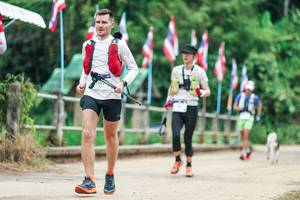 BIB: 
                            <button type="button" onclick="openModal(26944175)" class="btn btn-primary btn-sm float-right btn-popup" data-toggle="modal" data-target=".modal-high-quality">
                        <i class="fas fa-shopping-cart"></i> Add to Cart
                    </button>
                                            <button type="button" onclick="isThisMe(26944175, true)" class="btn btn-success btn-sm float-right btn-popup btn-isme hidden" data-toggle="tooltip" data-placement="bottom" title="นี่คือรูปของคุณใช่ไหม คลิกที่นี่เพื่อเอาเข้าอัลบั้ม">
                        <i class="fas fa-plus"></i> Add to album
                    </button>
                    <button type="button" onclick="isThisMe(26944175, false)" class="btn btn-warning btn-sm float-right btn-popup btn-isnotme hidden">
                        <i class="fas fa-ban"></i> Remove from album
                    </button>