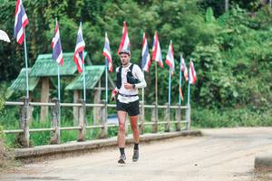 BIB: 
                            <button type="button" onclick="openModal(26944859)" class="btn btn-primary btn-sm float-right btn-popup" data-toggle="modal" data-target=".modal-high-quality">
                        <i class="fas fa-shopping-cart"></i> Add to Cart
                    </button>
                                            <button type="button" onclick="isThisMe(26944859, true)" class="btn btn-success btn-sm float-right btn-popup btn-isme hidden" data-toggle="tooltip" data-placement="bottom" title="นี่คือรูปของคุณใช่ไหม คลิกที่นี่เพื่อเอาเข้าอัลบั้ม">
                        <i class="fas fa-plus"></i> Add to album
                    </button>
                    <button type="button" onclick="isThisMe(26944859, false)" class="btn btn-warning btn-sm float-right btn-popup btn-isnotme hidden">
                        <i class="fas fa-ban"></i> Remove from album
                    </button>