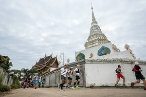 BIB: 
                            <button type="button" onclick="openModal(26945808)" class="btn btn-primary btn-sm float-right btn-popup" data-toggle="modal" data-target=".modal-high-quality">
                        <i class="fas fa-shopping-cart"></i> Add to Cart
                    </button>
                                            <button type="button" onclick="isThisMe(26945808, true)" class="btn btn-success btn-sm float-right btn-popup btn-isme hidden" data-toggle="tooltip" data-placement="bottom" title="นี่คือรูปของคุณใช่ไหม คลิกที่นี่เพื่อเอาเข้าอัลบั้ม">
                        <i class="fas fa-plus"></i> Add to album
                    </button>
                    <button type="button" onclick="isThisMe(26945808, false)" class="btn btn-warning btn-sm float-right btn-popup btn-isnotme hidden">
                        <i class="fas fa-ban"></i> Remove from album
                    </button>