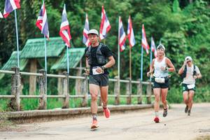 BIB: 
                            <button type="button" onclick="openModal(26944469)" class="btn btn-primary btn-sm float-right btn-popup" data-toggle="modal" data-target=".modal-high-quality">
                        <i class="fas fa-shopping-cart"></i> Add to Cart
                    </button>
                                            <button type="button" onclick="isThisMe(26944469, true)" class="btn btn-success btn-sm float-right btn-popup btn-isme hidden" data-toggle="tooltip" data-placement="bottom" title="นี่คือรูปของคุณใช่ไหม คลิกที่นี่เพื่อเอาเข้าอัลบั้ม">
                        <i class="fas fa-plus"></i> Add to album
                    </button>
                    <button type="button" onclick="isThisMe(26944469, false)" class="btn btn-warning btn-sm float-right btn-popup btn-isnotme hidden">
                        <i class="fas fa-ban"></i> Remove from album
                    </button>