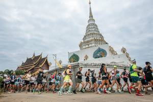 BIB: 
                            <button type="button" onclick="openModal(26946232)" class="btn btn-primary btn-sm float-right btn-popup" data-toggle="modal" data-target=".modal-high-quality">
                        <i class="fas fa-shopping-cart"></i> Add to Cart
                    </button>
                                            <button type="button" onclick="isThisMe(26946232, true)" class="btn btn-success btn-sm float-right btn-popup btn-isme hidden" data-toggle="tooltip" data-placement="bottom" title="นี่คือรูปของคุณใช่ไหม คลิกที่นี่เพื่อเอาเข้าอัลบั้ม">
                        <i class="fas fa-plus"></i> Add to album
                    </button>
                    <button type="button" onclick="isThisMe(26946232, false)" class="btn btn-warning btn-sm float-right btn-popup btn-isnotme hidden">
                        <i class="fas fa-ban"></i> Remove from album
                    </button>