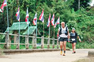 BIB: 
                            <button type="button" onclick="openModal(26941171)" class="btn btn-primary btn-sm float-right btn-popup" data-toggle="modal" data-target=".modal-high-quality">
                        <i class="fas fa-shopping-cart"></i> Add to Cart
                    </button>
                                            <button type="button" onclick="isThisMe(26941171, true)" class="btn btn-success btn-sm float-right btn-popup btn-isme hidden" data-toggle="tooltip" data-placement="bottom" title="นี่คือรูปของคุณใช่ไหม คลิกที่นี่เพื่อเอาเข้าอัลบั้ม">
                        <i class="fas fa-plus"></i> Add to album
                    </button>
                    <button type="button" onclick="isThisMe(26941171, false)" class="btn btn-warning btn-sm float-right btn-popup btn-isnotme hidden">
                        <i class="fas fa-ban"></i> Remove from album
                    </button>