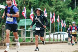 BIB: 
                            <button type="button" onclick="openModal(26942363)" class="btn btn-primary btn-sm float-right btn-popup" data-toggle="modal" data-target=".modal-high-quality">
                        <i class="fas fa-shopping-cart"></i> Add to Cart
                    </button>
                                            <button type="button" onclick="isThisMe(26942363, true)" class="btn btn-success btn-sm float-right btn-popup btn-isme hidden" data-toggle="tooltip" data-placement="bottom" title="นี่คือรูปของคุณใช่ไหม คลิกที่นี่เพื่อเอาเข้าอัลบั้ม">
                        <i class="fas fa-plus"></i> Add to album
                    </button>
                    <button type="button" onclick="isThisMe(26942363, false)" class="btn btn-warning btn-sm float-right btn-popup btn-isnotme hidden">
                        <i class="fas fa-ban"></i> Remove from album
                    </button>