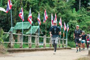 BIB: 
                            <button type="button" onclick="openModal(26942263)" class="btn btn-primary btn-sm float-right btn-popup" data-toggle="modal" data-target=".modal-high-quality">
                        <i class="fas fa-shopping-cart"></i> Add to Cart
                    </button>
                                            <button type="button" onclick="isThisMe(26942263, true)" class="btn btn-success btn-sm float-right btn-popup btn-isme hidden" data-toggle="tooltip" data-placement="bottom" title="นี่คือรูปของคุณใช่ไหม คลิกที่นี่เพื่อเอาเข้าอัลบั้ม">
                        <i class="fas fa-plus"></i> Add to album
                    </button>
                    <button type="button" onclick="isThisMe(26942263, false)" class="btn btn-warning btn-sm float-right btn-popup btn-isnotme hidden">
                        <i class="fas fa-ban"></i> Remove from album
                    </button>