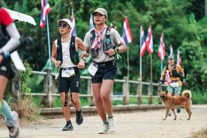 BIB: 
                            <button type="button" onclick="openModal(26943466)" class="btn btn-primary btn-sm float-right btn-popup" data-toggle="modal" data-target=".modal-high-quality">
                        <i class="fas fa-shopping-cart"></i> Add to Cart
                    </button>
                                            <button type="button" onclick="isThisMe(26943466, true)" class="btn btn-success btn-sm float-right btn-popup btn-isme hidden" data-toggle="tooltip" data-placement="bottom" title="นี่คือรูปของคุณใช่ไหม คลิกที่นี่เพื่อเอาเข้าอัลบั้ม">
                        <i class="fas fa-plus"></i> Add to album
                    </button>
                    <button type="button" onclick="isThisMe(26943466, false)" class="btn btn-warning btn-sm float-right btn-popup btn-isnotme hidden">
                        <i class="fas fa-ban"></i> Remove from album
                    </button>