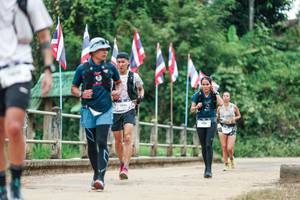 BIB: 
                            <button type="button" onclick="openModal(26941931)" class="btn btn-primary btn-sm float-right btn-popup" data-toggle="modal" data-target=".modal-high-quality">
                        <i class="fas fa-shopping-cart"></i> Add to Cart
                    </button>
                                            <button type="button" onclick="isThisMe(26941931, true)" class="btn btn-success btn-sm float-right btn-popup btn-isme hidden" data-toggle="tooltip" data-placement="bottom" title="นี่คือรูปของคุณใช่ไหม คลิกที่นี่เพื่อเอาเข้าอัลบั้ม">
                        <i class="fas fa-plus"></i> Add to album
                    </button>
                    <button type="button" onclick="isThisMe(26941931, false)" class="btn btn-warning btn-sm float-right btn-popup btn-isnotme hidden">
                        <i class="fas fa-ban"></i> Remove from album
                    </button>