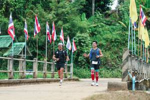 BIB: 
                            <button type="button" onclick="openModal(26942526)" class="btn btn-primary btn-sm float-right btn-popup" data-toggle="modal" data-target=".modal-high-quality">
                        <i class="fas fa-shopping-cart"></i> Add to Cart
                    </button>
                                            <button type="button" onclick="isThisMe(26942526, true)" class="btn btn-success btn-sm float-right btn-popup btn-isme hidden" data-toggle="tooltip" data-placement="bottom" title="นี่คือรูปของคุณใช่ไหม คลิกที่นี่เพื่อเอาเข้าอัลบั้ม">
                        <i class="fas fa-plus"></i> Add to album
                    </button>
                    <button type="button" onclick="isThisMe(26942526, false)" class="btn btn-warning btn-sm float-right btn-popup btn-isnotme hidden">
                        <i class="fas fa-ban"></i> Remove from album
                    </button>