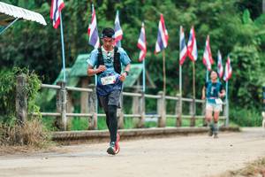 BIB: 
                            <button type="button" onclick="openModal(26943634)" class="btn btn-primary btn-sm float-right btn-popup" data-toggle="modal" data-target=".modal-high-quality">
                        <i class="fas fa-shopping-cart"></i> Add to Cart
                    </button>
                                            <button type="button" onclick="isThisMe(26943634, true)" class="btn btn-success btn-sm float-right btn-popup btn-isme hidden" data-toggle="tooltip" data-placement="bottom" title="นี่คือรูปของคุณใช่ไหม คลิกที่นี่เพื่อเอาเข้าอัลบั้ม">
                        <i class="fas fa-plus"></i> Add to album
                    </button>
                    <button type="button" onclick="isThisMe(26943634, false)" class="btn btn-warning btn-sm float-right btn-popup btn-isnotme hidden">
                        <i class="fas fa-ban"></i> Remove from album
                    </button>