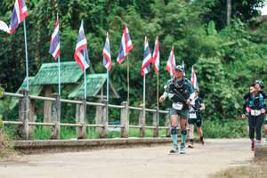 BIB: 
                            <button type="button" onclick="openModal(26942164)" class="btn btn-primary btn-sm float-right btn-popup" data-toggle="modal" data-target=".modal-high-quality">
                        <i class="fas fa-shopping-cart"></i> Add to Cart
                    </button>
                                            <button type="button" onclick="isThisMe(26942164, true)" class="btn btn-success btn-sm float-right btn-popup btn-isme hidden" data-toggle="tooltip" data-placement="bottom" title="นี่คือรูปของคุณใช่ไหม คลิกที่นี่เพื่อเอาเข้าอัลบั้ม">
                        <i class="fas fa-plus"></i> Add to album
                    </button>
                    <button type="button" onclick="isThisMe(26942164, false)" class="btn btn-warning btn-sm float-right btn-popup btn-isnotme hidden">
                        <i class="fas fa-ban"></i> Remove from album
                    </button>