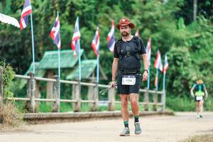 BIB: 
                            <button type="button" onclick="openModal(26941118)" class="btn btn-primary btn-sm float-right btn-popup" data-toggle="modal" data-target=".modal-high-quality">
                        <i class="fas fa-shopping-cart"></i> Add to Cart
                    </button>
                                            <button type="button" onclick="isThisMe(26941118, true)" class="btn btn-success btn-sm float-right btn-popup btn-isme hidden" data-toggle="tooltip" data-placement="bottom" title="นี่คือรูปของคุณใช่ไหม คลิกที่นี่เพื่อเอาเข้าอัลบั้ม">
                        <i class="fas fa-plus"></i> Add to album
                    </button>
                    <button type="button" onclick="isThisMe(26941118, false)" class="btn btn-warning btn-sm float-right btn-popup btn-isnotme hidden">
                        <i class="fas fa-ban"></i> Remove from album
                    </button>