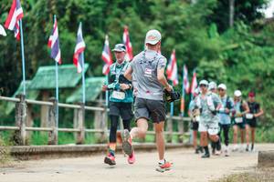 BIB: 
                            <button type="button" onclick="openModal(26943106)" class="btn btn-primary btn-sm float-right btn-popup" data-toggle="modal" data-target=".modal-high-quality">
                        <i class="fas fa-shopping-cart"></i> Add to Cart
                    </button>
                                            <button type="button" onclick="isThisMe(26943106, true)" class="btn btn-success btn-sm float-right btn-popup btn-isme hidden" data-toggle="tooltip" data-placement="bottom" title="นี่คือรูปของคุณใช่ไหม คลิกที่นี่เพื่อเอาเข้าอัลบั้ม">
                        <i class="fas fa-plus"></i> Add to album
                    </button>
                    <button type="button" onclick="isThisMe(26943106, false)" class="btn btn-warning btn-sm float-right btn-popup btn-isnotme hidden">
                        <i class="fas fa-ban"></i> Remove from album
                    </button>