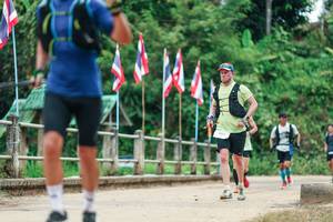 BIB: 
                            <button type="button" onclick="openModal(26943026)" class="btn btn-primary btn-sm float-right btn-popup" data-toggle="modal" data-target=".modal-high-quality">
                        <i class="fas fa-shopping-cart"></i> Add to Cart
                    </button>
                                            <button type="button" onclick="isThisMe(26943026, true)" class="btn btn-success btn-sm float-right btn-popup btn-isme hidden" data-toggle="tooltip" data-placement="bottom" title="นี่คือรูปของคุณใช่ไหม คลิกที่นี่เพื่อเอาเข้าอัลบั้ม">
                        <i class="fas fa-plus"></i> Add to album
                    </button>
                    <button type="button" onclick="isThisMe(26943026, false)" class="btn btn-warning btn-sm float-right btn-popup btn-isnotme hidden">
                        <i class="fas fa-ban"></i> Remove from album
                    </button>