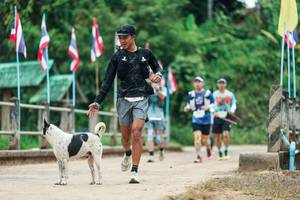 BIB: 
                            <button type="button" onclick="openModal(26943691)" class="btn btn-primary btn-sm float-right btn-popup" data-toggle="modal" data-target=".modal-high-quality">
                        <i class="fas fa-shopping-cart"></i> Add to Cart
                    </button>
                                            <button type="button" onclick="isThisMe(26943691, true)" class="btn btn-success btn-sm float-right btn-popup btn-isme hidden" data-toggle="tooltip" data-placement="bottom" title="นี่คือรูปของคุณใช่ไหม คลิกที่นี่เพื่อเอาเข้าอัลบั้ม">
                        <i class="fas fa-plus"></i> Add to album
                    </button>
                    <button type="button" onclick="isThisMe(26943691, false)" class="btn btn-warning btn-sm float-right btn-popup btn-isnotme hidden">
                        <i class="fas fa-ban"></i> Remove from album
                    </button>