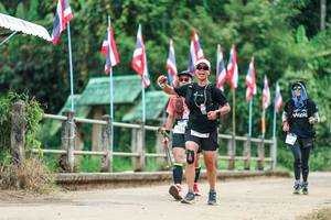 BIB: 
                            <button type="button" onclick="openModal(26941715)" class="btn btn-primary btn-sm float-right btn-popup" data-toggle="modal" data-target=".modal-high-quality">
                        <i class="fas fa-shopping-cart"></i> Add to Cart
                    </button>
                                            <button type="button" onclick="isThisMe(26941715, true)" class="btn btn-success btn-sm float-right btn-popup btn-isme hidden" data-toggle="tooltip" data-placement="bottom" title="นี่คือรูปของคุณใช่ไหม คลิกที่นี่เพื่อเอาเข้าอัลบั้ม">
                        <i class="fas fa-plus"></i> Add to album
                    </button>
                    <button type="button" onclick="isThisMe(26941715, false)" class="btn btn-warning btn-sm float-right btn-popup btn-isnotme hidden">
                        <i class="fas fa-ban"></i> Remove from album
                    </button>