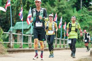 BIB: 
                            <button type="button" onclick="openModal(26941240)" class="btn btn-primary btn-sm float-right btn-popup" data-toggle="modal" data-target=".modal-high-quality">
                        <i class="fas fa-shopping-cart"></i> Add to Cart
                    </button>
                                            <button type="button" onclick="isThisMe(26941240, true)" class="btn btn-success btn-sm float-right btn-popup btn-isme hidden" data-toggle="tooltip" data-placement="bottom" title="นี่คือรูปของคุณใช่ไหม คลิกที่นี่เพื่อเอาเข้าอัลบั้ม">
                        <i class="fas fa-plus"></i> Add to album
                    </button>
                    <button type="button" onclick="isThisMe(26941240, false)" class="btn btn-warning btn-sm float-right btn-popup btn-isnotme hidden">
                        <i class="fas fa-ban"></i> Remove from album
                    </button>