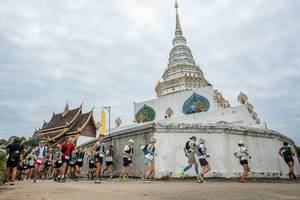 BIB: 
                            <button type="button" onclick="openModal(26946350)" class="btn btn-primary btn-sm float-right btn-popup" data-toggle="modal" data-target=".modal-high-quality">
                        <i class="fas fa-shopping-cart"></i> Add to Cart
                    </button>
                                            <button type="button" onclick="isThisMe(26946350, true)" class="btn btn-success btn-sm float-right btn-popup btn-isme hidden" data-toggle="tooltip" data-placement="bottom" title="นี่คือรูปของคุณใช่ไหม คลิกที่นี่เพื่อเอาเข้าอัลบั้ม">
                        <i class="fas fa-plus"></i> Add to album
                    </button>
                    <button type="button" onclick="isThisMe(26946350, false)" class="btn btn-warning btn-sm float-right btn-popup btn-isnotme hidden">
                        <i class="fas fa-ban"></i> Remove from album
                    </button>