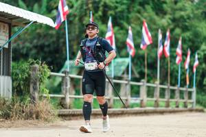 BIB: 
                            <button type="button" onclick="openModal(26941641)" class="btn btn-primary btn-sm float-right btn-popup" data-toggle="modal" data-target=".modal-high-quality">
                        <i class="fas fa-shopping-cart"></i> Add to Cart
                    </button>
                                            <button type="button" onclick="isThisMe(26941641, true)" class="btn btn-success btn-sm float-right btn-popup btn-isme hidden" data-toggle="tooltip" data-placement="bottom" title="นี่คือรูปของคุณใช่ไหม คลิกที่นี่เพื่อเอาเข้าอัลบั้ม">
                        <i class="fas fa-plus"></i> Add to album
                    </button>
                    <button type="button" onclick="isThisMe(26941641, false)" class="btn btn-warning btn-sm float-right btn-popup btn-isnotme hidden">
                        <i class="fas fa-ban"></i> Remove from album
                    </button>