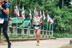 BIB: 
                            <button type="button" onclick="openModal(26941925)" class="btn btn-primary btn-sm float-right btn-popup" data-toggle="modal" data-target=".modal-high-quality">
                        <i class="fas fa-shopping-cart"></i> Add to Cart
                    </button>
                                            <button type="button" onclick="isThisMe(26941925, true)" class="btn btn-success btn-sm float-right btn-popup btn-isme hidden" data-toggle="tooltip" data-placement="bottom" title="นี่คือรูปของคุณใช่ไหม คลิกที่นี่เพื่อเอาเข้าอัลบั้ม">
                        <i class="fas fa-plus"></i> Add to album
                    </button>
                    <button type="button" onclick="isThisMe(26941925, false)" class="btn btn-warning btn-sm float-right btn-popup btn-isnotme hidden">
                        <i class="fas fa-ban"></i> Remove from album
                    </button>