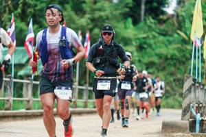 BIB: 
                            <button type="button" onclick="openModal(26943993)" class="btn btn-primary btn-sm float-right btn-popup" data-toggle="modal" data-target=".modal-high-quality">
                        <i class="fas fa-shopping-cart"></i> Add to Cart
                    </button>
                                            <button type="button" onclick="isThisMe(26943993, true)" class="btn btn-success btn-sm float-right btn-popup btn-isme hidden" data-toggle="tooltip" data-placement="bottom" title="นี่คือรูปของคุณใช่ไหม คลิกที่นี่เพื่อเอาเข้าอัลบั้ม">
                        <i class="fas fa-plus"></i> Add to album
                    </button>
                    <button type="button" onclick="isThisMe(26943993, false)" class="btn btn-warning btn-sm float-right btn-popup btn-isnotme hidden">
                        <i class="fas fa-ban"></i> Remove from album
                    </button>