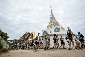 BIB: 
                            <button type="button" onclick="openModal(26945118)" class="btn btn-primary btn-sm float-right btn-popup" data-toggle="modal" data-target=".modal-high-quality">
                        <i class="fas fa-shopping-cart"></i> Add to Cart
                    </button>
                                            <button type="button" onclick="isThisMe(26945118, true)" class="btn btn-success btn-sm float-right btn-popup btn-isme hidden" data-toggle="tooltip" data-placement="bottom" title="นี่คือรูปของคุณใช่ไหม คลิกที่นี่เพื่อเอาเข้าอัลบั้ม">
                        <i class="fas fa-plus"></i> Add to album
                    </button>
                    <button type="button" onclick="isThisMe(26945118, false)" class="btn btn-warning btn-sm float-right btn-popup btn-isnotme hidden">
                        <i class="fas fa-ban"></i> Remove from album
                    </button>