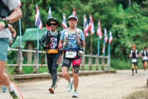 BIB: 
                            <button type="button" onclick="openModal(26944329)" class="btn btn-primary btn-sm float-right btn-popup" data-toggle="modal" data-target=".modal-high-quality">
                        <i class="fas fa-shopping-cart"></i> Add to Cart
                    </button>
                                            <button type="button" onclick="isThisMe(26944329, true)" class="btn btn-success btn-sm float-right btn-popup btn-isme hidden" data-toggle="tooltip" data-placement="bottom" title="นี่คือรูปของคุณใช่ไหม คลิกที่นี่เพื่อเอาเข้าอัลบั้ม">
                        <i class="fas fa-plus"></i> Add to album
                    </button>
                    <button type="button" onclick="isThisMe(26944329, false)" class="btn btn-warning btn-sm float-right btn-popup btn-isnotme hidden">
                        <i class="fas fa-ban"></i> Remove from album
                    </button>