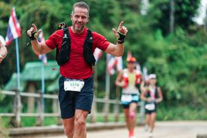 BIB: 
                            <button type="button" onclick="openModal(26944494)" class="btn btn-primary btn-sm float-right btn-popup" data-toggle="modal" data-target=".modal-high-quality">
                        <i class="fas fa-shopping-cart"></i> Add to Cart
                    </button>
                                            <button type="button" onclick="isThisMe(26944494, true)" class="btn btn-success btn-sm float-right btn-popup btn-isme hidden" data-toggle="tooltip" data-placement="bottom" title="นี่คือรูปของคุณใช่ไหม คลิกที่นี่เพื่อเอาเข้าอัลบั้ม">
                        <i class="fas fa-plus"></i> Add to album
                    </button>
                    <button type="button" onclick="isThisMe(26944494, false)" class="btn btn-warning btn-sm float-right btn-popup btn-isnotme hidden">
                        <i class="fas fa-ban"></i> Remove from album
                    </button>