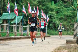 BIB: 
                            <button type="button" onclick="openModal(26944607)" class="btn btn-primary btn-sm float-right btn-popup" data-toggle="modal" data-target=".modal-high-quality">
                        <i class="fas fa-shopping-cart"></i> Add to Cart
                    </button>
                                            <button type="button" onclick="isThisMe(26944607, true)" class="btn btn-success btn-sm float-right btn-popup btn-isme hidden" data-toggle="tooltip" data-placement="bottom" title="นี่คือรูปของคุณใช่ไหม คลิกที่นี่เพื่อเอาเข้าอัลบั้ม">
                        <i class="fas fa-plus"></i> Add to album
                    </button>
                    <button type="button" onclick="isThisMe(26944607, false)" class="btn btn-warning btn-sm float-right btn-popup btn-isnotme hidden">
                        <i class="fas fa-ban"></i> Remove from album
                    </button>