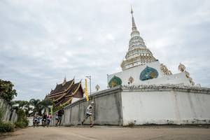 BIB: 
                            <button type="button" onclick="openModal(26945990)" class="btn btn-primary btn-sm float-right btn-popup" data-toggle="modal" data-target=".modal-high-quality">
                        <i class="fas fa-shopping-cart"></i> Add to Cart
                    </button>
                                            <button type="button" onclick="isThisMe(26945990, true)" class="btn btn-success btn-sm float-right btn-popup btn-isme hidden" data-toggle="tooltip" data-placement="bottom" title="นี่คือรูปของคุณใช่ไหม คลิกที่นี่เพื่อเอาเข้าอัลบั้ม">
                        <i class="fas fa-plus"></i> Add to album
                    </button>
                    <button type="button" onclick="isThisMe(26945990, false)" class="btn btn-warning btn-sm float-right btn-popup btn-isnotme hidden">
                        <i class="fas fa-ban"></i> Remove from album
                    </button>