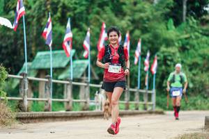 BIB: 
                            <button type="button" onclick="openModal(26942859)" class="btn btn-primary btn-sm float-right btn-popup" data-toggle="modal" data-target=".modal-high-quality">
                        <i class="fas fa-shopping-cart"></i> Add to Cart
                    </button>
                                            <button type="button" onclick="isThisMe(26942859, true)" class="btn btn-success btn-sm float-right btn-popup btn-isme hidden" data-toggle="tooltip" data-placement="bottom" title="นี่คือรูปของคุณใช่ไหม คลิกที่นี่เพื่อเอาเข้าอัลบั้ม">
                        <i class="fas fa-plus"></i> Add to album
                    </button>
                    <button type="button" onclick="isThisMe(26942859, false)" class="btn btn-warning btn-sm float-right btn-popup btn-isnotme hidden">
                        <i class="fas fa-ban"></i> Remove from album
                    </button>