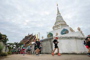 BIB: 
                            <button type="button" onclick="openModal(26945753)" class="btn btn-primary btn-sm float-right btn-popup" data-toggle="modal" data-target=".modal-high-quality">
                        <i class="fas fa-shopping-cart"></i> Add to Cart
                    </button>
                                            <button type="button" onclick="isThisMe(26945753, true)" class="btn btn-success btn-sm float-right btn-popup btn-isme hidden" data-toggle="tooltip" data-placement="bottom" title="นี่คือรูปของคุณใช่ไหม คลิกที่นี่เพื่อเอาเข้าอัลบั้ม">
                        <i class="fas fa-plus"></i> Add to album
                    </button>
                    <button type="button" onclick="isThisMe(26945753, false)" class="btn btn-warning btn-sm float-right btn-popup btn-isnotme hidden">
                        <i class="fas fa-ban"></i> Remove from album
                    </button>